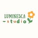 Luminesca
