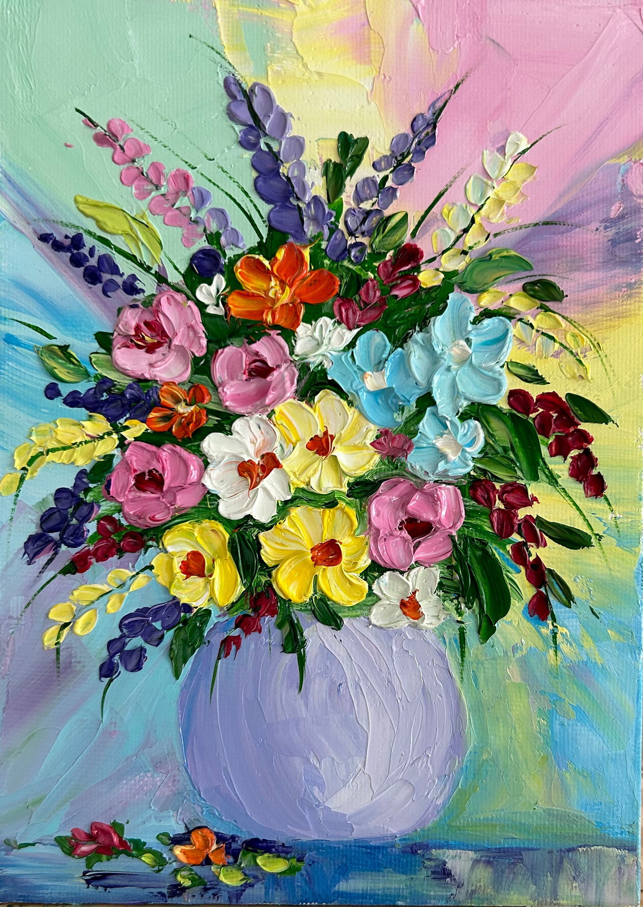 il_fullxfull.6075452471_17sm.jpg il_fullxfull.6075452471_17sm.jpg