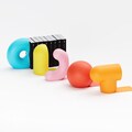 Bookends | 20 colors | 5 models | BENGA Studio