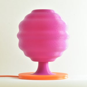 LAMPALA Original | BENGA Studio