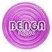BENGASTUDIOOO store logo