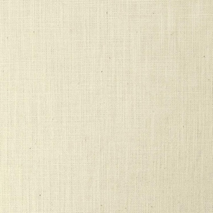 Vävartyg - Från Springs Creative - Naturlig - (85562174) - En Yard - 7,95 Dollar