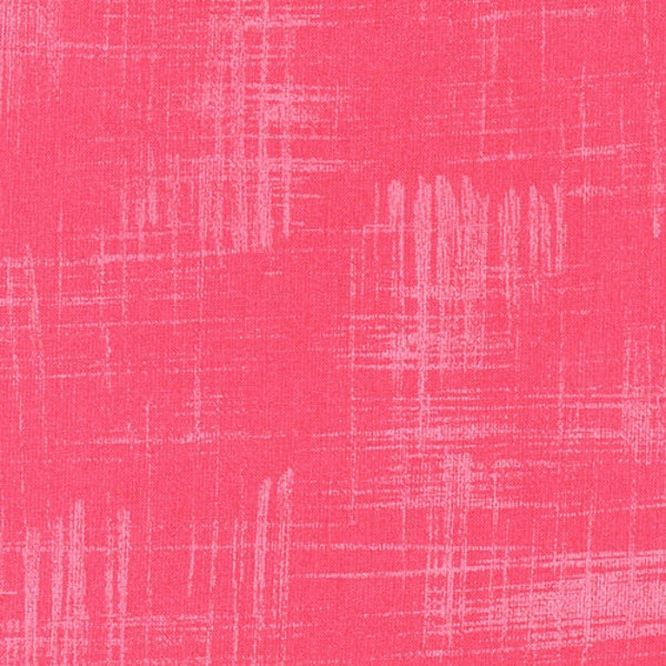 Painter's Canvas - Fabric By Michael Miller - Lips (CJ4816) - 1 Yard - 8.95 Dollars