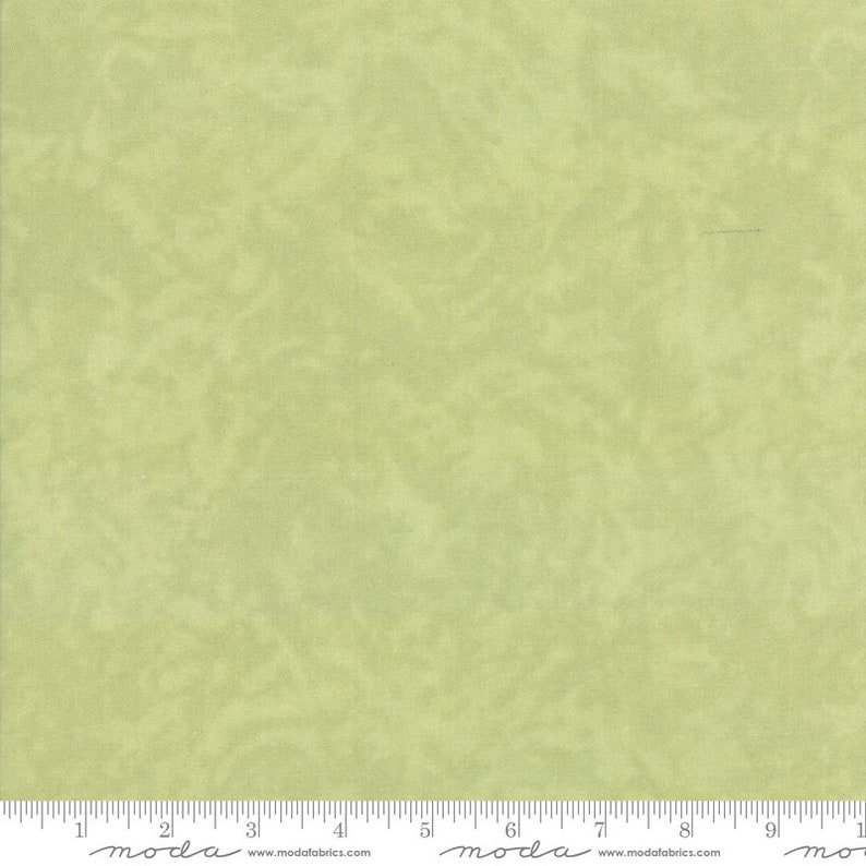 Parchment For Moda Flea Market Mix By Cathe Holden 11.50 Dollars - 1 Yard 7357 11D Flax