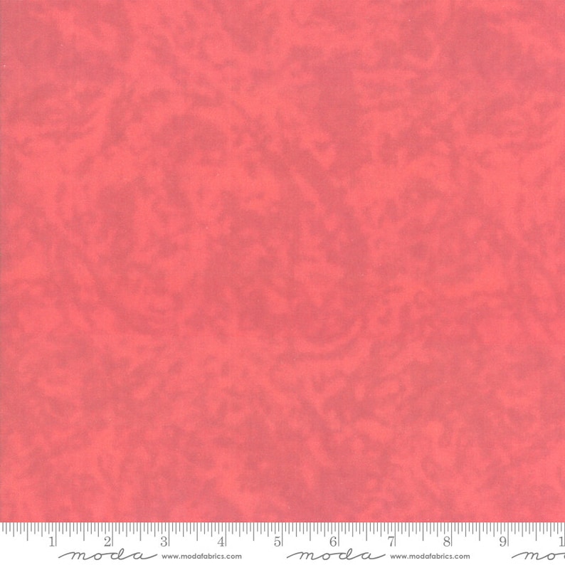 Parchment For Moda Flea Market Mix By Cathe Holden 11.50 Dollars - 1 Yard 7357 11D Flax