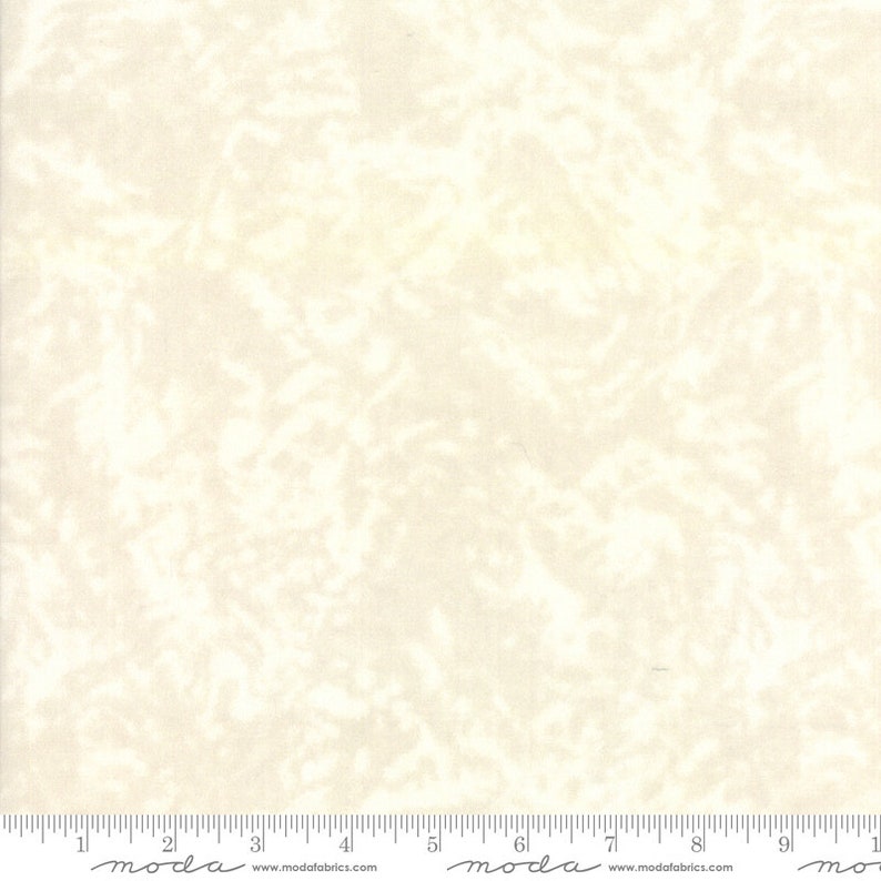 Parchment For Moda Flea Market Mix By Cathe Holden 11.50 Dollars - 1 Yard 7357 11D Flax
