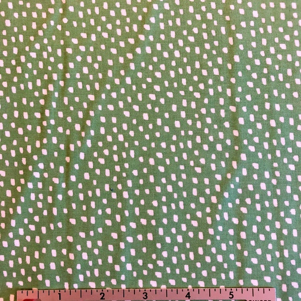 Hobby Lobby Fabric Etsy