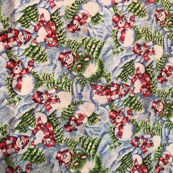 Hobby Lobby Fabric Etsy