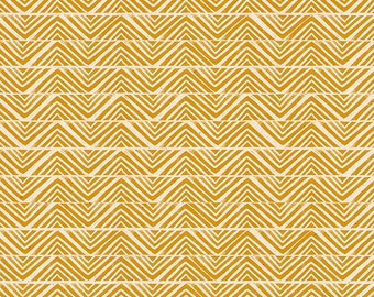 Golden Hour - Mountain - By Alexia Abegg Of Ruby Star Society Collaboration - For Moda - Cactus (RS4018 23) - 1 Yard - 11.95 Dollars