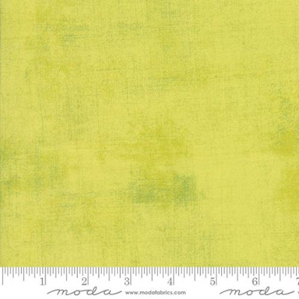 Grunge Basics - From Moda - Decadent - (30150 66) - One Yard - 11.50 Dollars