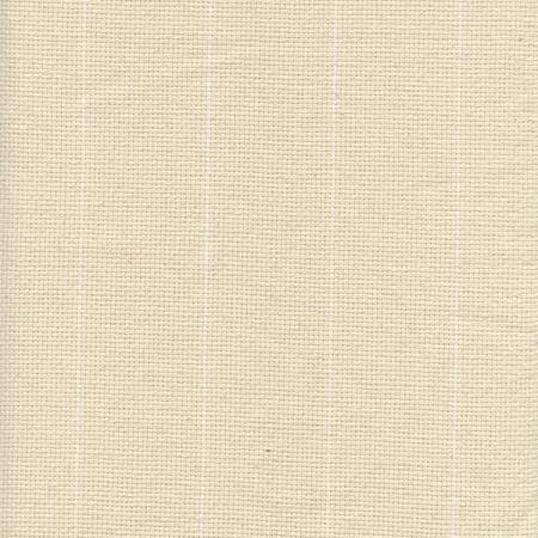 Natural Monk's Cloth For Punch Needle & Rug Hooking - From Marcus Brothers - (WR77785-0140) -  1 Yard - 12.95 Dollars