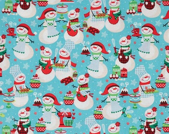 Brother Sister Design Studio Christmas 2022 Brother Sister Design Studio | Etsy