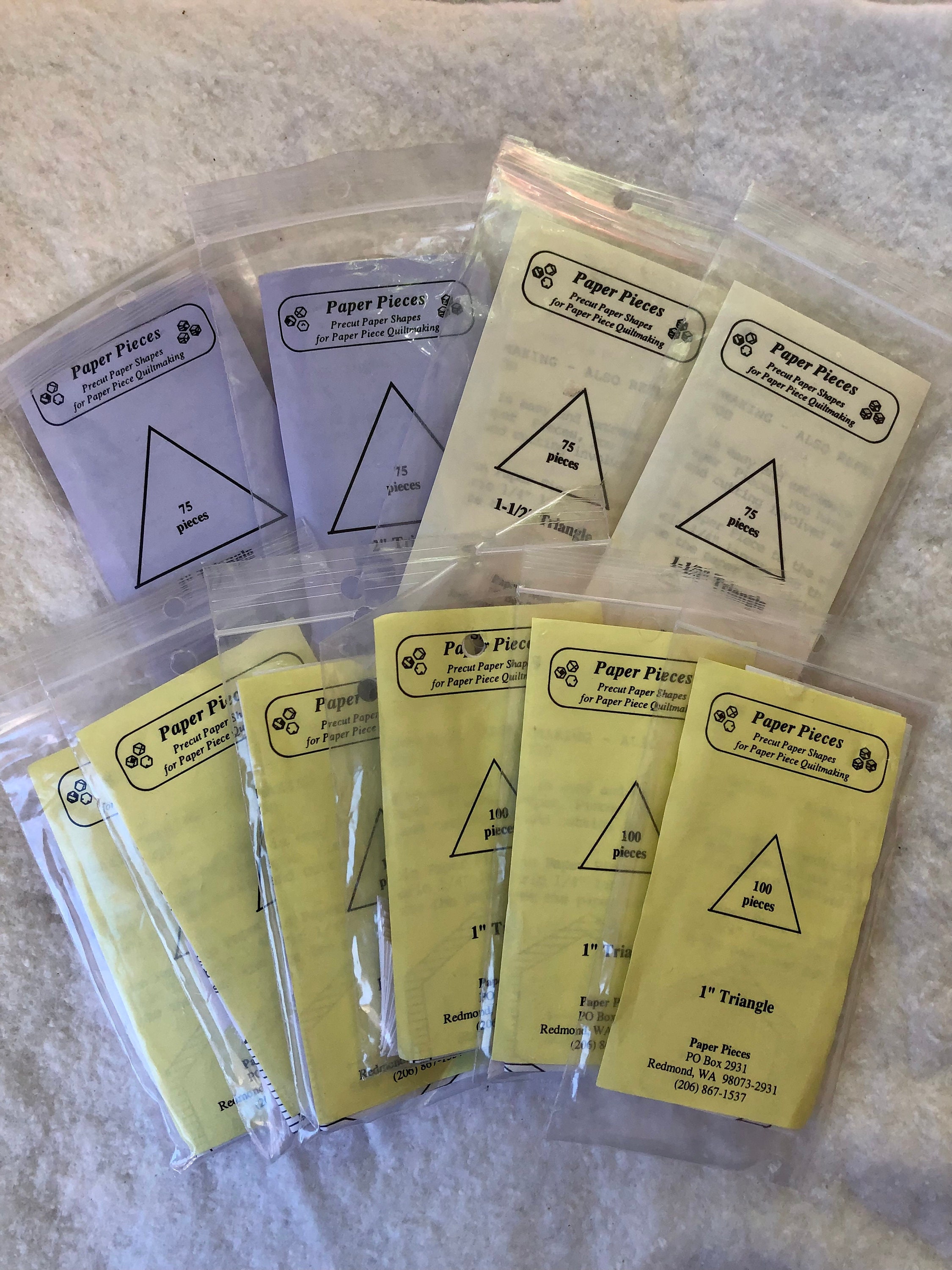 GRAB BAG . Watercolor Paper Pieces blank Cards Bookmarks Tags Random  Assortment Art Supplies Painting Supply Destash Clearance Sale -  Israel