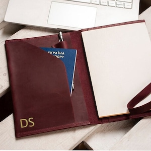 Aangepaste moleskine omslag, Moleskine leren omslag XL, leren moleskine omslag, Moleskin-notitieboekomslag, gepersonaliseerde notitieboekomslag
