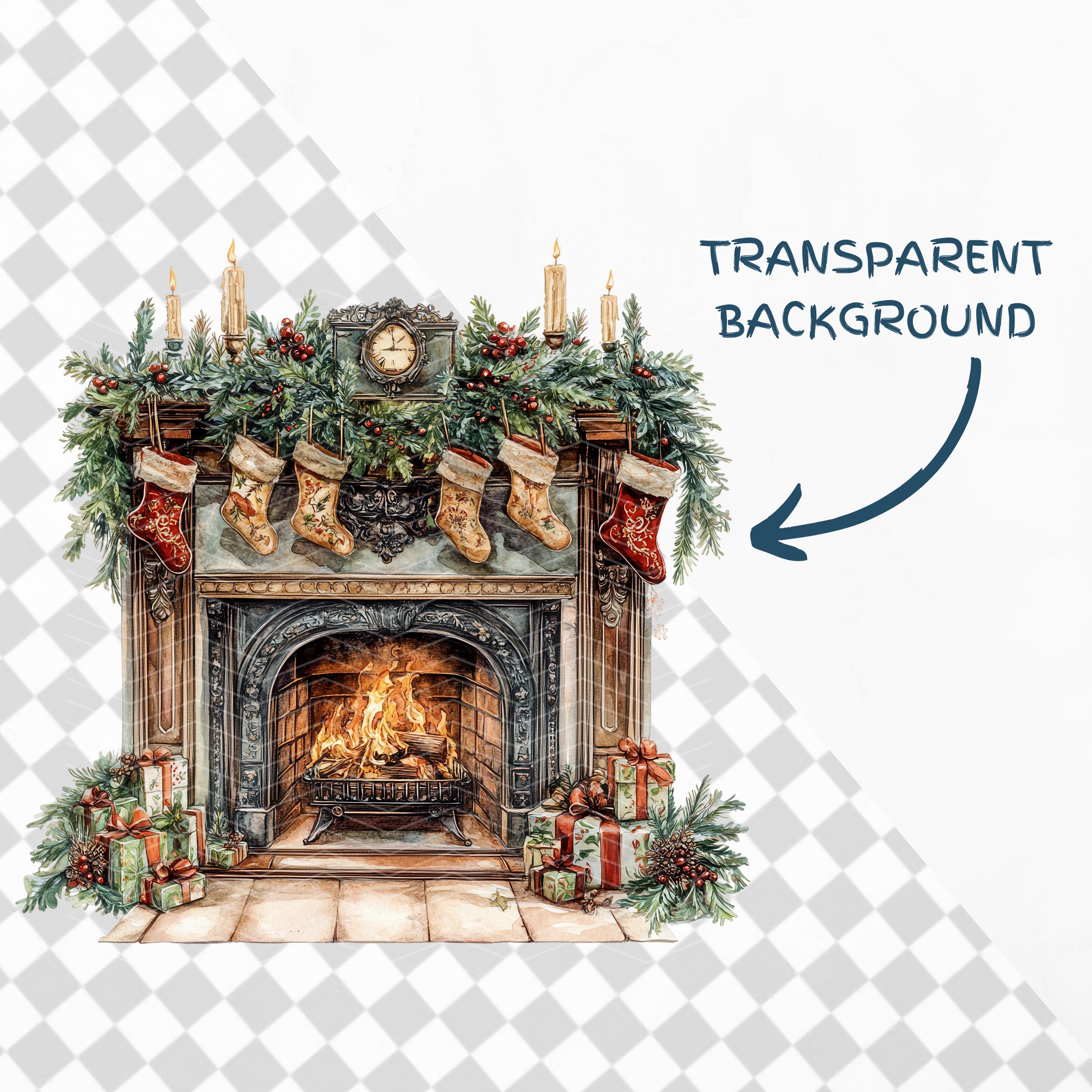 Old english christmas movies