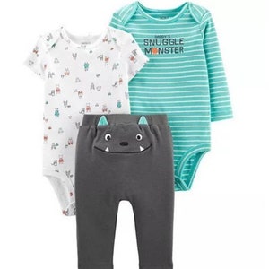 Carters baby kleding hotsell