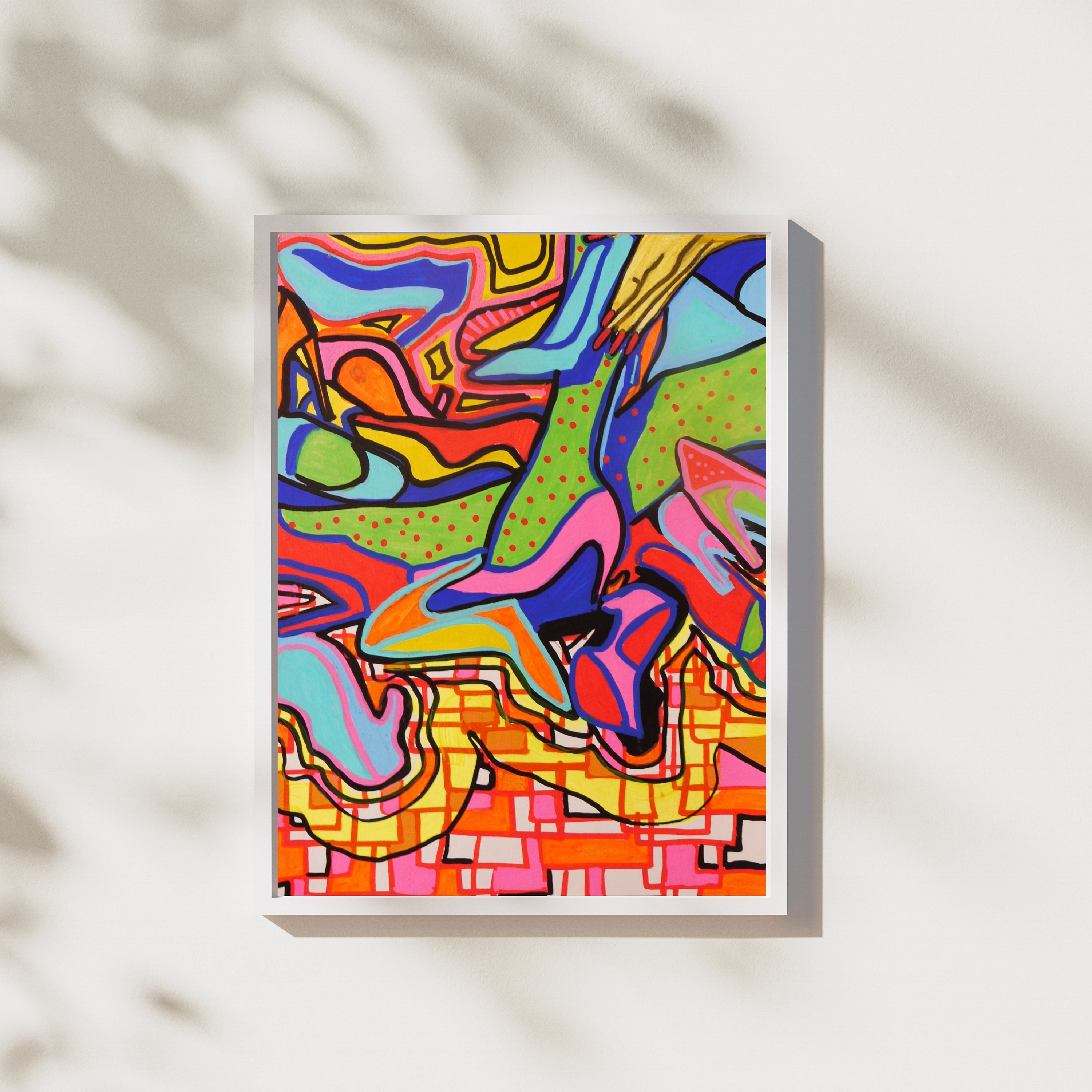 christa schweda ꪑꪖꪶꫀ𝕣ꫀⅈ jever (@christaschweda) • Instagram photos and  videos, image size:3000x3000