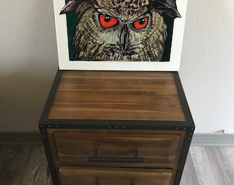 Owl