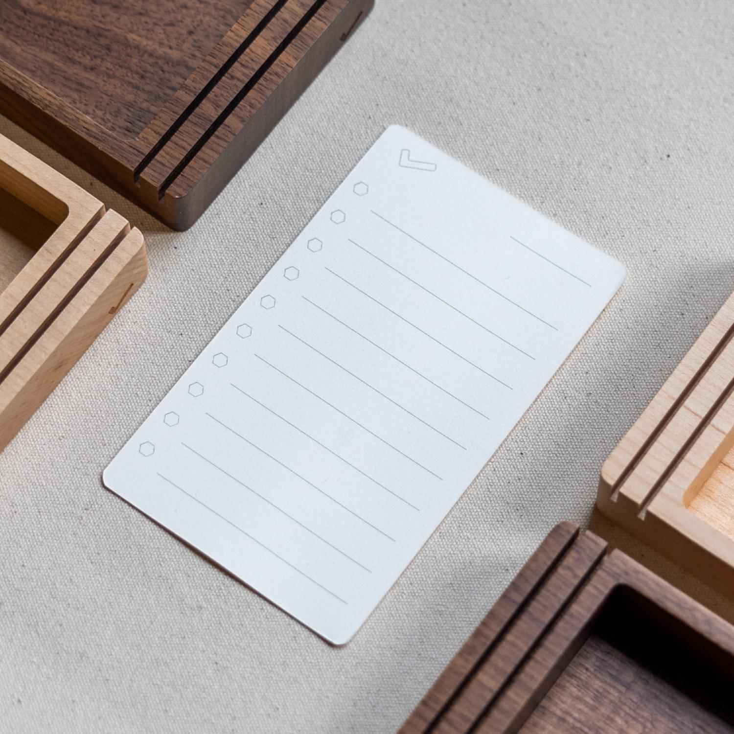 A5 - To Do Lijst - Online Printables shop