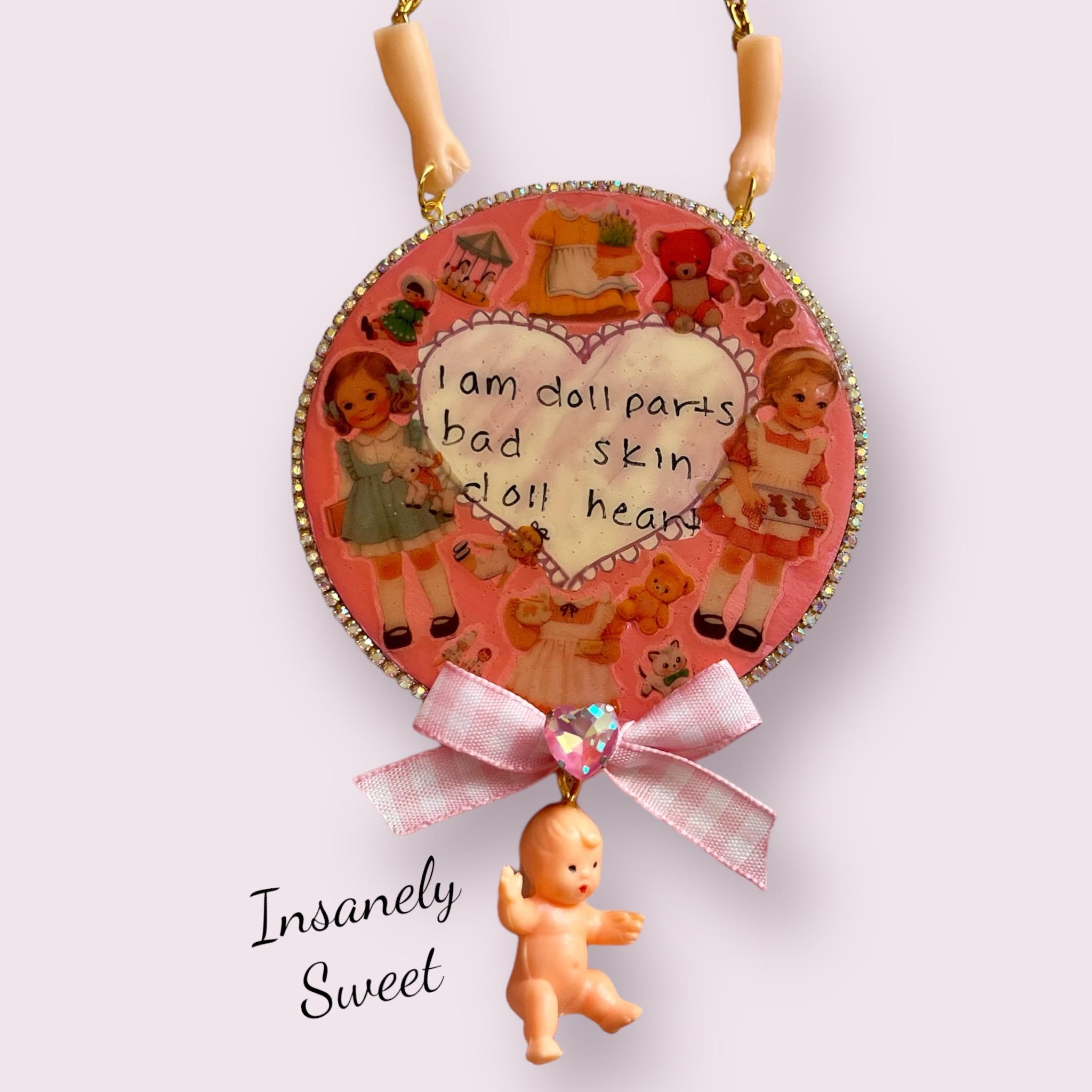 Amazon.com: Sxett 5/6Pcs Cute Capybara Keychain Resin Bag