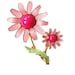 InsanelySweetJewelry