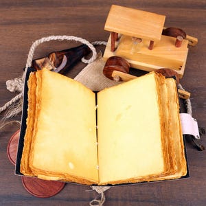 The eight lunar phases are, in order: new moon, waxing crescent, first quarter, waxing gibbous, full moon, waning gibbous, third quarter, and waning crescent. The cycle repeats once a month (every 29.5 days).