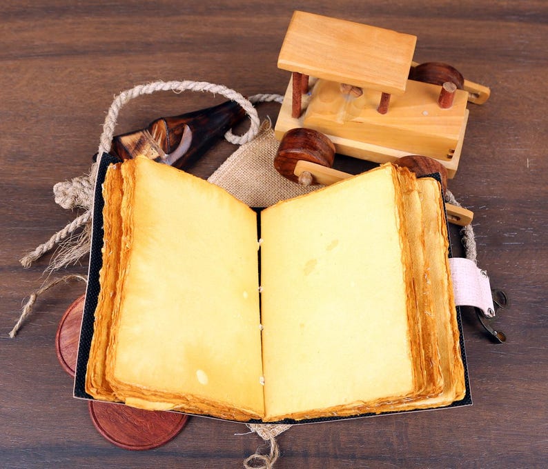 The eight lunar phases are, in order: new moon, waxing crescent, first quarter, waxing gibbous, full moon, waning gibbous, third quarter, and waning crescent. The cycle repeats once a month (every 29.5 days).