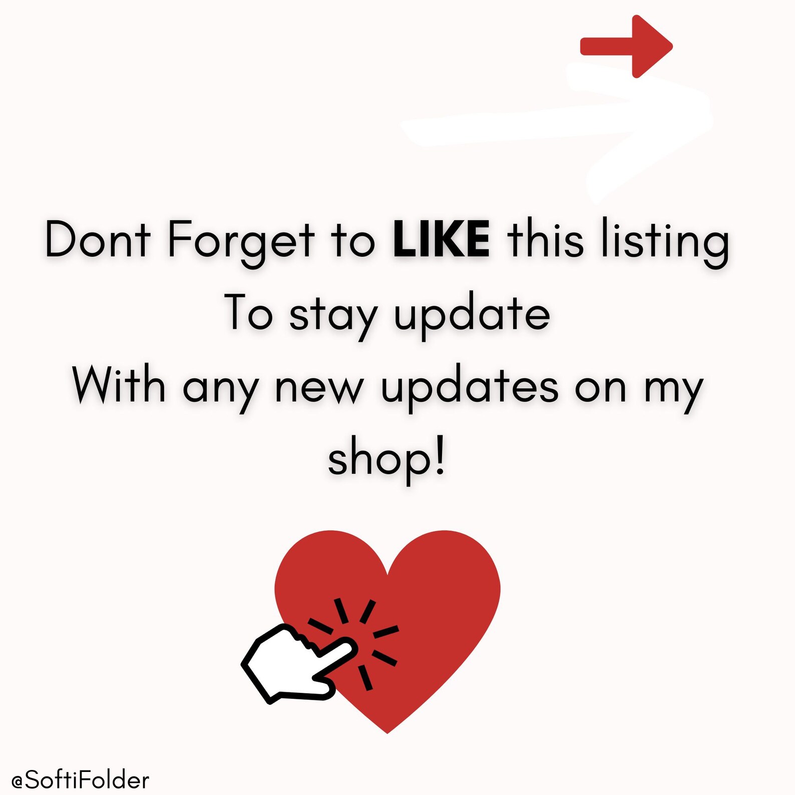 20 Pixel Folder Icons for Mac & PC Retro Colors - Computer Desktop ...