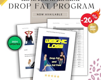 Lose Weight Fast, Weight Loss Tracker, Fat Loss, Belly Fat Loss, Fat Dissolving, Weight Loss Planner, Daily Weight Loss, Lose Weight, Fat