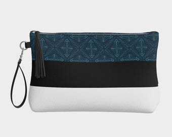 Vegan Leather Bag | The Estonian
