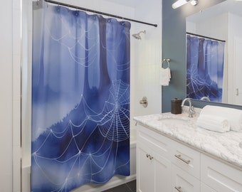 Shower Curtains