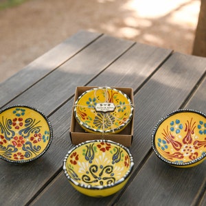 10+ bomboniere per ciotole nuziali per gli ospiti in grandi quantità, regalo di ringraziamento unico e personalizzato, bomboniere rustiche per matrimoni, addio al nubilato, baby shower, bomboniere boho