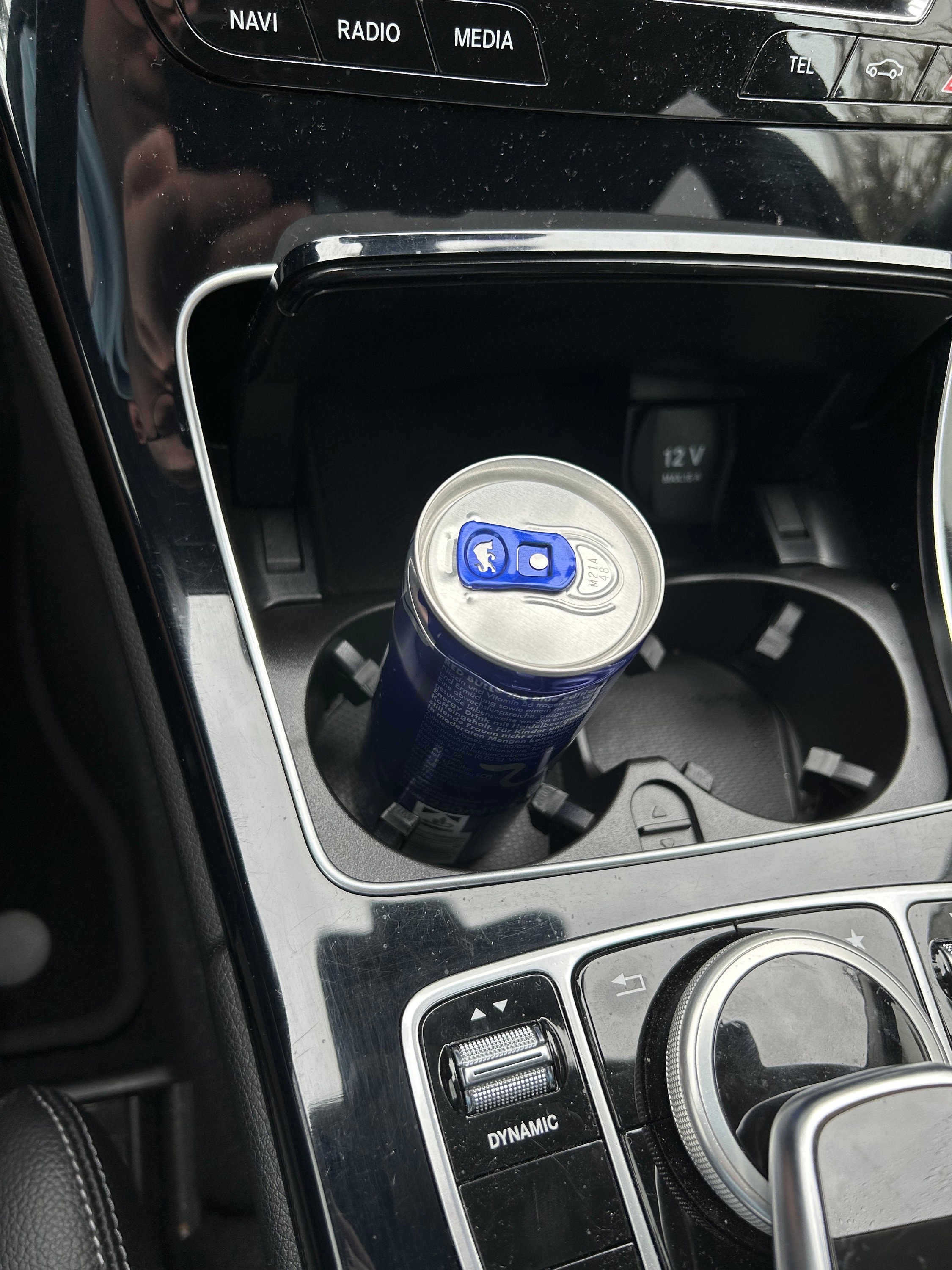 bmw f30 cigarette lighter fuse How to Change Fuse in BMW