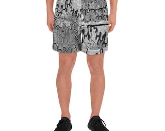 THINK Paradox Shorts |