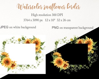 Sunflower ページ Sunflower Splendor Packed Sunflowers Multi 83326-952 | Quilt