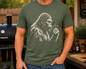 Grill Master Shirt, Grilling Gift For Dad, Pitmaster Shirt, Grill Master, Bbq Gift, Low & Slow BBQ, Backyard bbq, Brisket Shirt