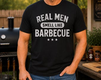 Grill Master Shirt, Grilling Gift For Dad, Pitmaster Shirt, Grill Master, Bbq Gift, Low & Slow BBQ, Backyard bbq, Brisket Shirt