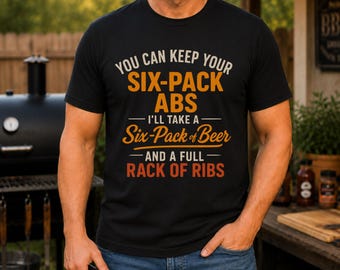 Grill Master Shirt, Grilling Gift For Dad, Pitmaster Shirt, Grill Master, Bbq Gift, Low & Slow BBQ, Backyard bbq, Brisket Shirt