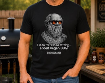 Grill Master Shirt, Grilling Gift For Dad, Pitmaster Shirt, Grill Master, Bbq Gift, Low & Slow BBQ, Backyard bbq, Brisket Shirt