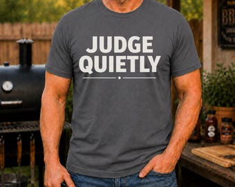 Grill Master Shirt, Grilling Gift For Dad, Pitmaster Shirt, Grill Master, Bbq Gift, Low & Slow BBQ, Backyard bbq, Brisket Shirt