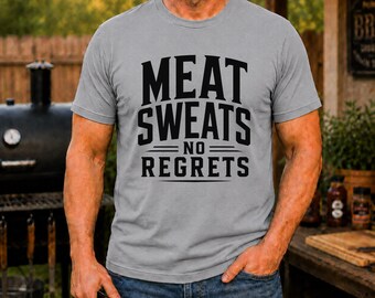 Grill Master Shirt, Grilling Gift For Dad, Pitmaster Shirt, Grill Master, Bbq Gift, Low & Slow BBQ, Backyard bbq, Brisket Shirt