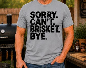 Grill Master Shirt, Grilling Gift For Dad, Pitmaster Shirt, Grill Master, Bbq Gift, Low & Slow BBQ, Backyard bbq, Brisket Shirt