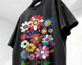 ヴィンテージ ゆず アリーナツアー 村上隆 Tシャツ - Etsy 日本