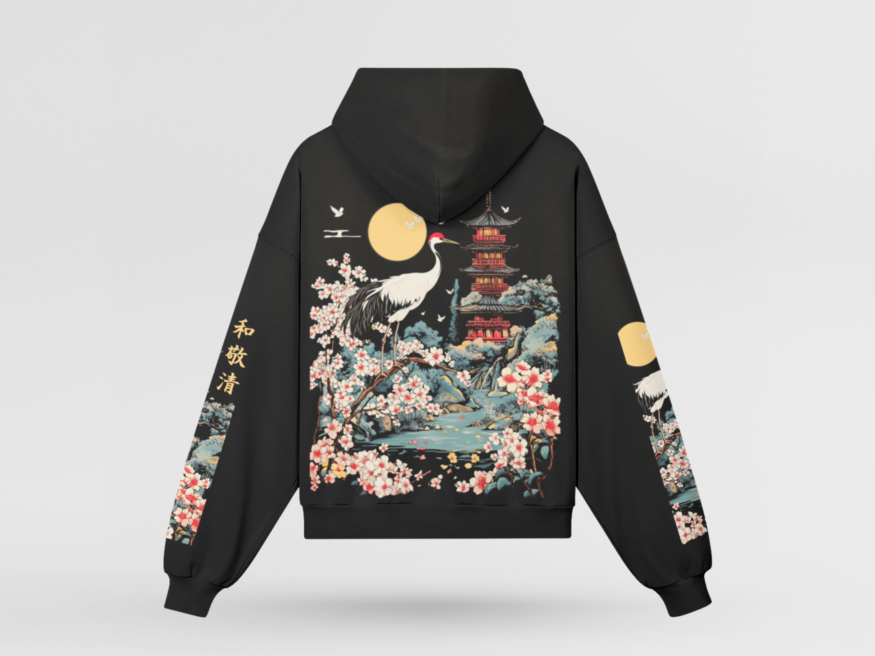 Marque Japonaise Mode Japonaise Femme 2021 Style Vetement Japonais