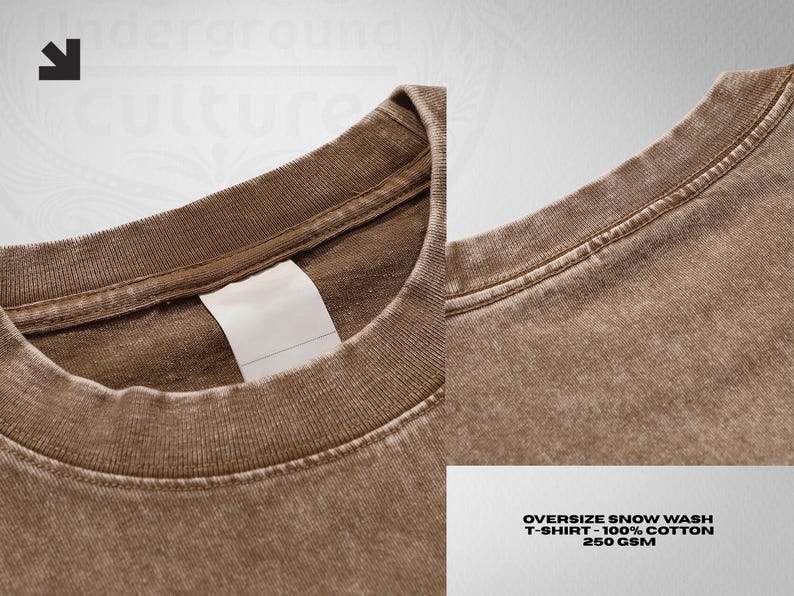 japanese waves tshirt, japanese design tee, snow wash tshirt, high quality, 100% cotton, Japanese traditional print, vintage japanese, Japanese streetwear, snow wash, oversized tee, Japanese inspired, Japanese t-shirt, acid wash, oversize, premium cotton, high quality tee, 2025 trend, Japan fashion,