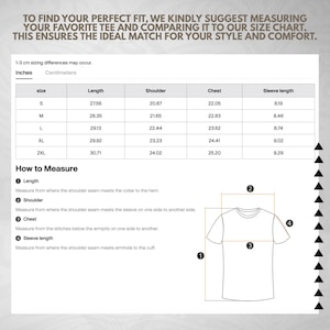 japanese waves tshirt, japanese design tee, snow wash tshirt, high quality, 100% cotton, Japanese traditional print, vintage japanese, Japanese streetwear, snow wash, oversized tee, Japanese inspired, Japanese t-shirt, acid wash, oversize, premium cotton, high quality tee, 2025 trend, Japan fashion,