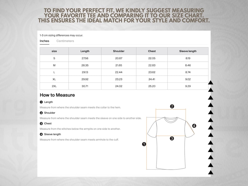 japanese waves tshirt, japanese design tee, snow wash tshirt, high quality, 100% cotton, Japanese traditional print, vintage japanese, Japanese streetwear, snow wash, oversized tee, Japanese inspired, Japanese t-shirt, acid wash, oversize, premium cotton, high quality tee, 2025 trend, Japan fashion,