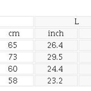 PREMIUM Japanese Koi Snow Washed Hand-Frayed Sweatshirt, Japanese Trend Streetwear, Mens Womens Oversized DISTRESSED Shirt, 2025 Fashion image 11