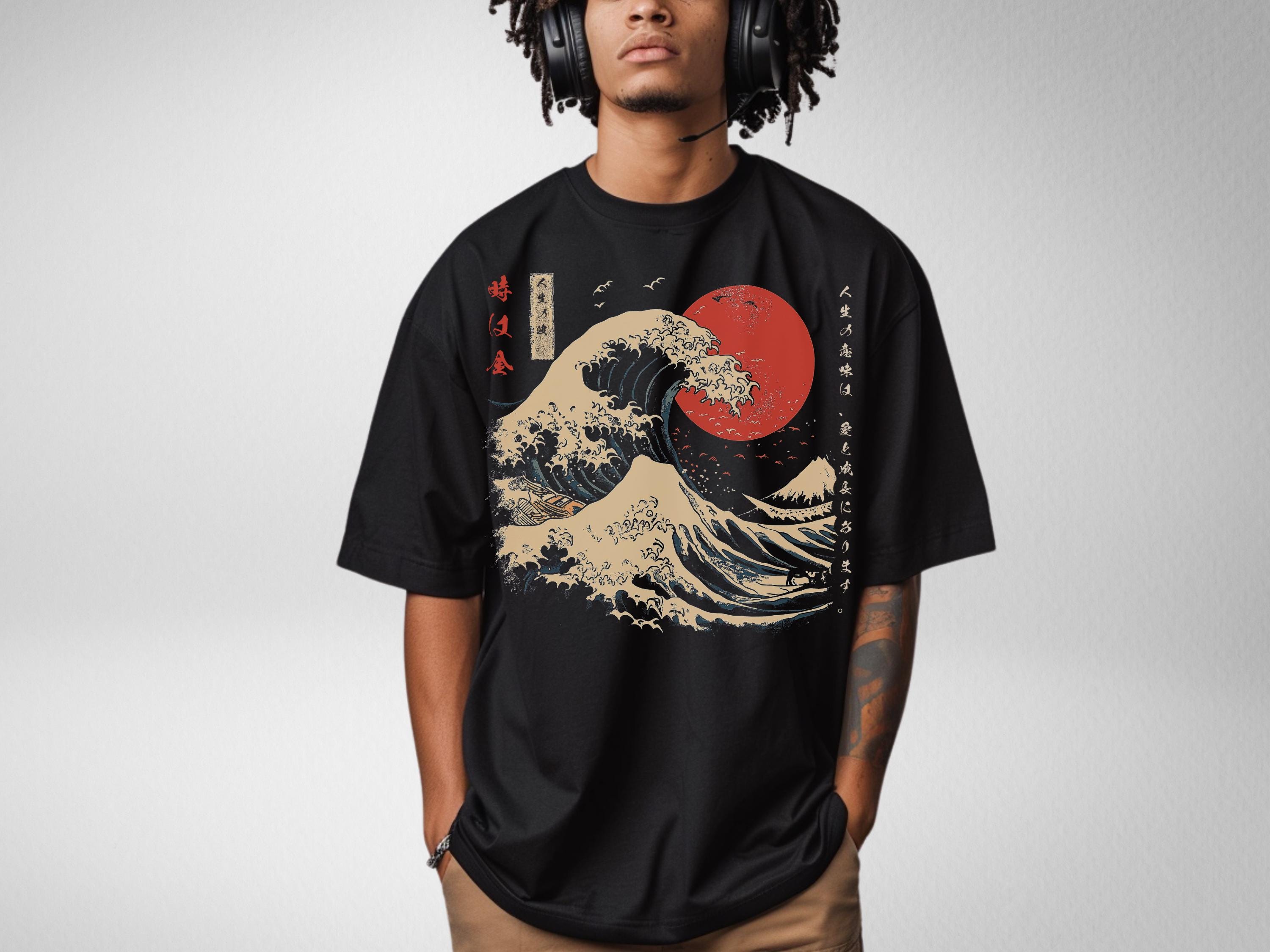 ULTRA JAPAN グッズセット Tシャツ Mサイズ Amazon.co.jp: ULTRA JAPAN 2018 ラインナップ Tシャツ Mサイズ