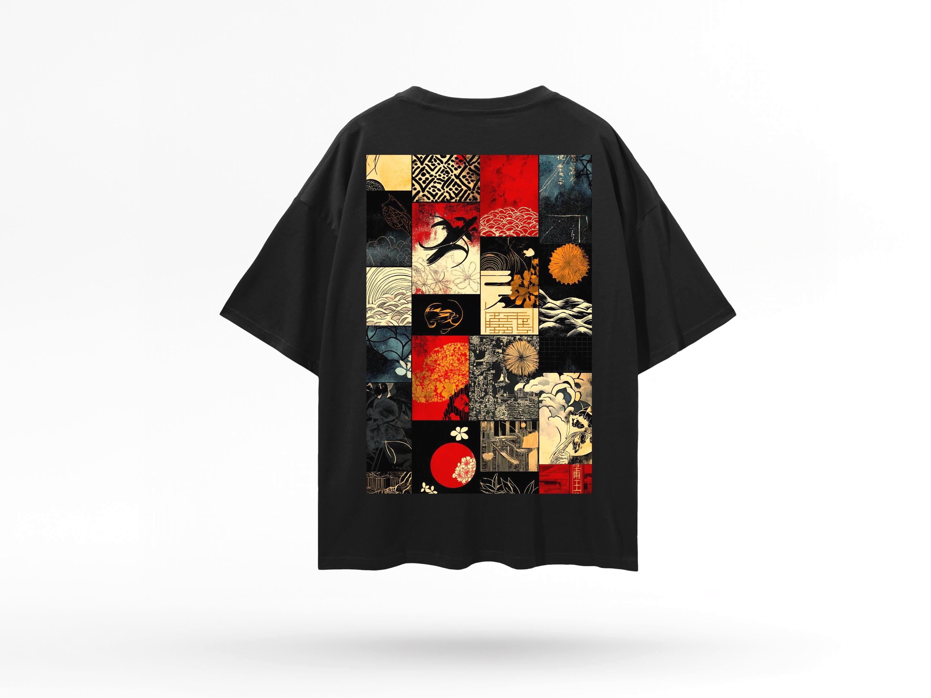 トップス M.U JAPONESS REUSE OAOL/STWT トップス M.U JAPONESS REUSE OAOL/STWT トップス M.U JAPONESS REUSE